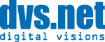 DVS